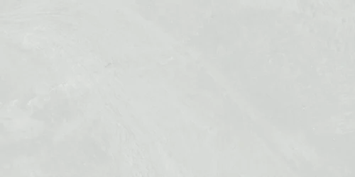 Przejdź do produktu Apavisa Aquarela White Naturale 50x100  Rekt.