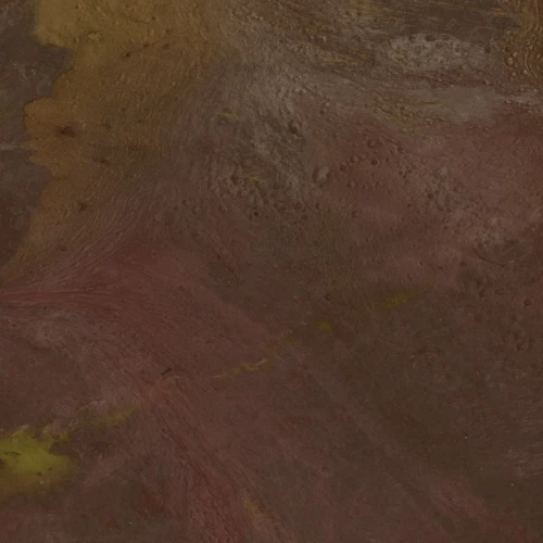 Przejdź do produktu Apavisa Aquarela Red Naturale 100x100  Rekt.