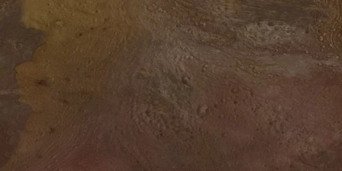 Przejdź do produktu Apavisa Aquarela Red Non-Slip 50x100  Rekt.