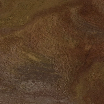 Przejdź do produktu Apavisa Aquarela Red Naturale 60x60  Rekt.