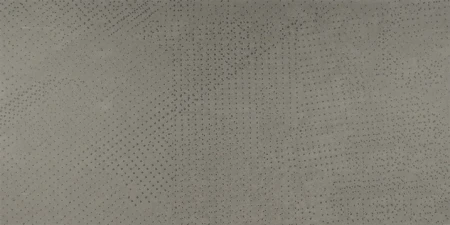 90c82d951da9b679fed613cdecdf47d0