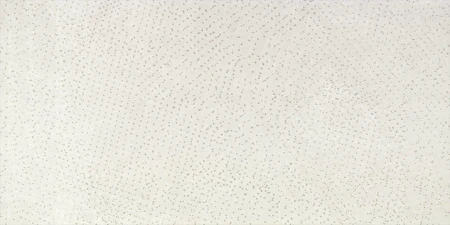 a7e0954a7c5275bd3270c7d407db96dd