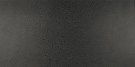 833824818ebd71c4d81ff045b53e7b42