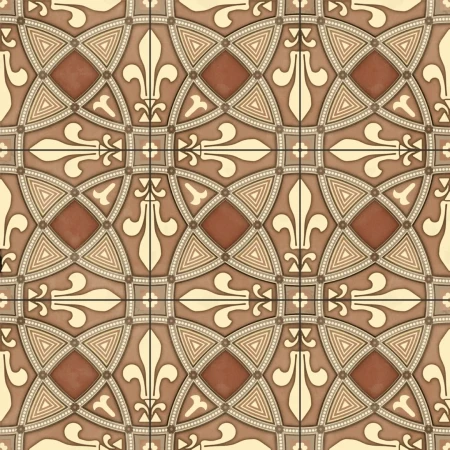 1c6581ff992313a28a9eda75060e0c21