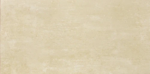 Przejdź do produktu Apavisa Beton Beige Naturale 30x60  Rekt.