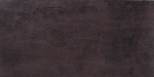 Przejdź do produktu Apavisa Beton Brown Naturale 30x60  Rekt.