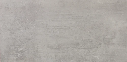 Przejdź do produktu Apavisa Beton Grey Naturale 45x90  Rekt.
