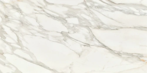 Przejdź do produktu Apavisa Borghini White Polished 60x120  Rekt.