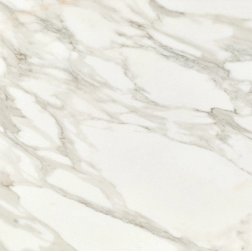 Przejdź do produktu Apavisa Borghini White Polished 60x60  Rekt.