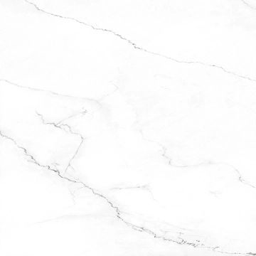 Przejdź do produktu Apavisa Calacatta Viola Polished 60x60  Rekt.