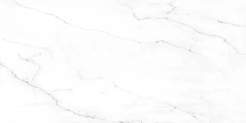 Przejdź do produktu Apavisa Calacatta Viola Polished 50x100