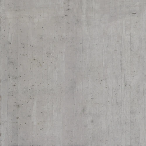 Przejdź do produktu Apavisa Cassero Grey Naturale 60x60
