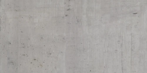 Przejdź do produktu Apavisa Cassero Grey Naturale 60x120