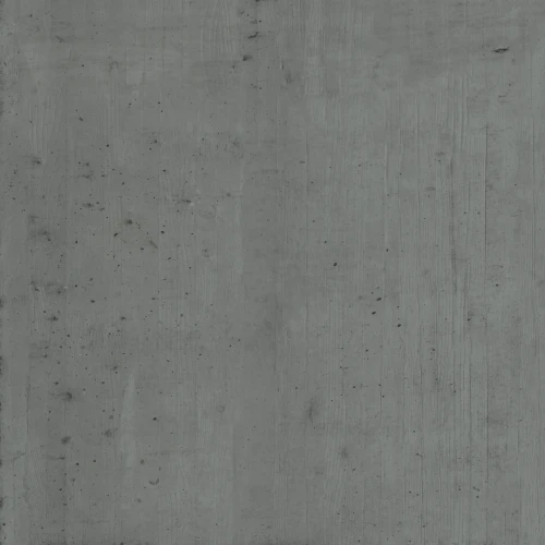 Przejdź do produktu Apavisa Cassero Anthracite Naturale 60x60
