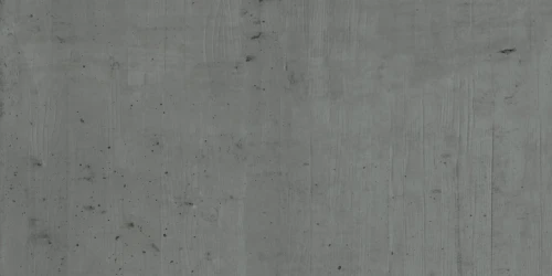 Przejdź do produktu Apavisa Cassero Anthracite Naturale 45x90  Rekt.