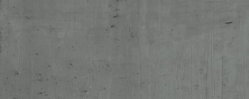 Przejdź do produktu Apavisa Cassero Anthracite Naturale 60x150