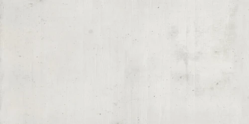 Przejdź do produktu Apavisa Cassero White Naturale 60x120