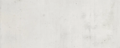 Przejdź do produktu Apavisa Cassero White Naturale 60x150
