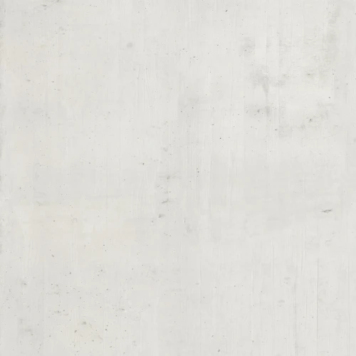 Przejdź do produktu Apavisa Cassero White Naturale 120x120