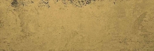 Przejdź do produktu Apavisa Cast Iron Gold Naturale 10x30