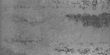 Przejdź do produktu Apavisa Cast Iron Silver Naturale 30x60  Rekt.