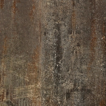 Przejdź do produktu Apavisa Cast Iron Oxidum Naturale 60x60