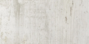 Przejdź do produktu Apavisa Cast Iron White Naturale 30x60  Rekt.