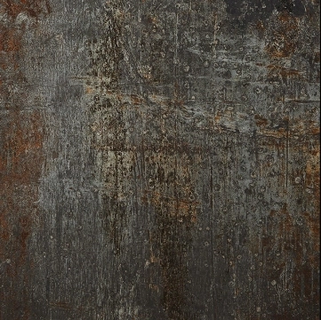 Przejdź do produktu Apavisa Cast Iron Black Naturale 60x60