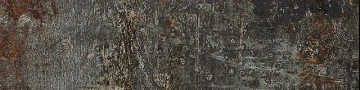 e3f6c2a1ba665784790a9bf55763aa45