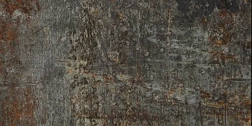 Przejdź do produktu Apavisa Cast Iron Black Naturale 60x120  Rekt.