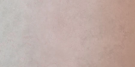 9484679f98b9007801aa00457b5f8f94