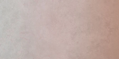 Przejdź do produktu Apavisa Degradee Red Naturale 60x120