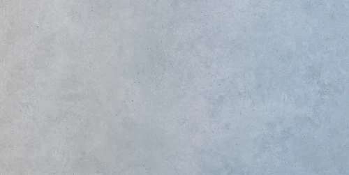 Przejdź do produktu Apavisa Degradee Blue Naturale 45x90  Rekt.