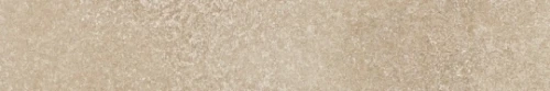 Przejdź do produktu Apavisa Earth Beige Lappato 15x90  Rekt.