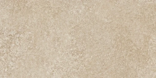 Przejdź do produktu Apavisa Earth Beige Lappato 45x90  Rekt.