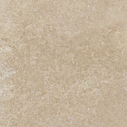 Przejdź do produktu Apavisa Earth Beige Naturale 60x60