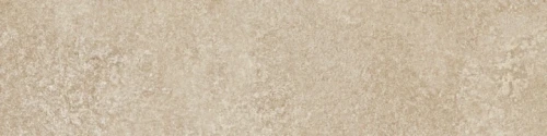 Przejdź do produktu Apavisa Earth Beige Naturale 30x120
