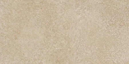 4d127dcf45024227cfa4da2c8eb1ee81
