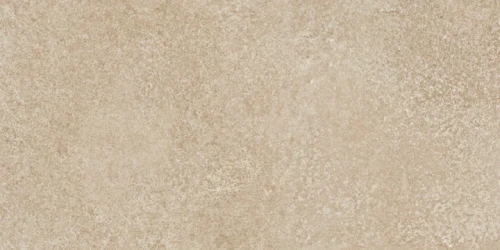 Przejdź do produktu Apavisa Earth Beige Lappato 60x120  Rekt.