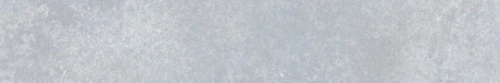 Przejdź do produktu Apavisa Earth White Lappato 15x90  Rekt.