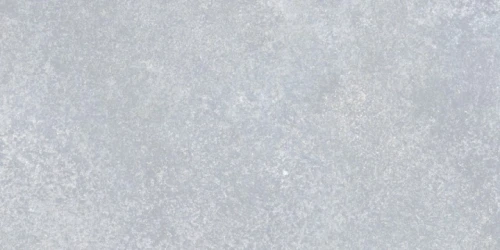 Przejdź do produktu Apavisa Earth White Lappato 45x90  Rekt.