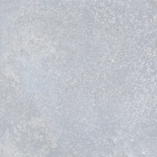 Przejdź do produktu Apavisa Earth White Naturale 60x60