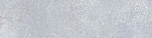 Przejdź do produktu Apavisa Earth White Naturale 30x120