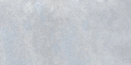 Przejdź do produktu Apavisa Earth White Naturale 60x120