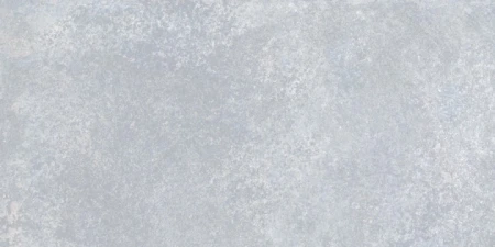 372cfedc04c6b36837750c0c39c91ebc