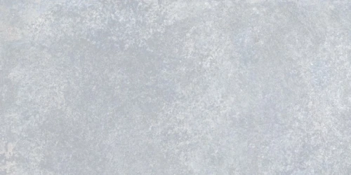 Przejdź do produktu Apavisa Earth White Lappato 60x120  Rekt.