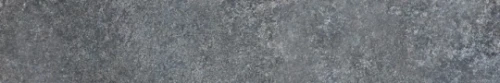 Przejdź do produktu Apavisa Earth Blue Naturale 15x90  Rekt.