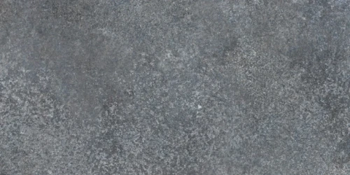 Przejdź do produktu Apavisa Earth Blue Naturale 45x90  Rekt.