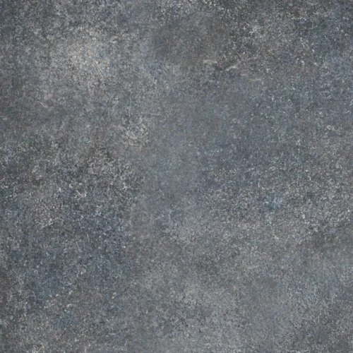 Przejdź do produktu Apavisa Earth Blue Naturale 60x60