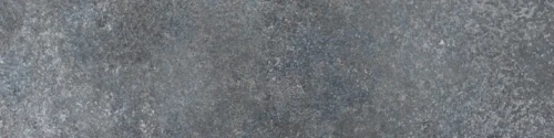 Przejdź do produktu Apavisa Earth Blue Lappato 30x120  Rekt.